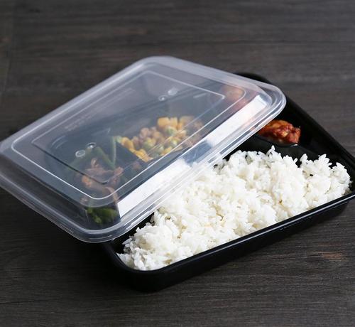淀粉型餐盒的優(yōu)缺點？紙漿外賣盒的優(yōu)點有什么