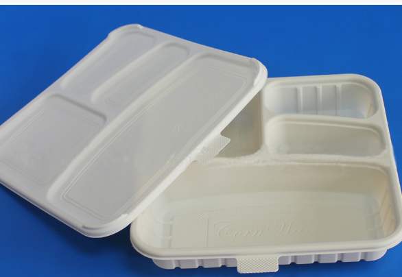 一次性餐盒采用食品級PP的優(yōu)勢有哪些？