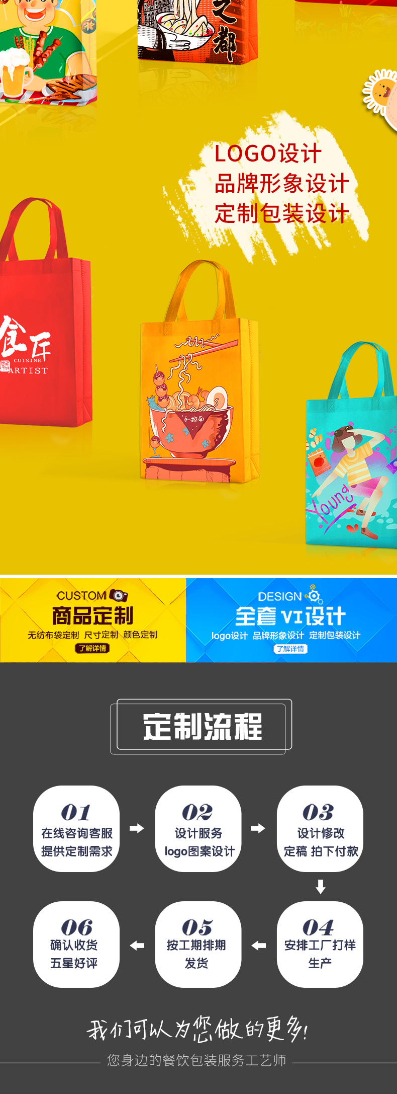 無紡布袋詳情頁(yè)_06.jpg